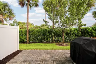 205 Preserve Trl S, Stuart, FL 34994 - Photo 39