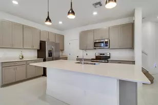 205 Preserve Trl S, Stuart, FL 34994 - Photo 5