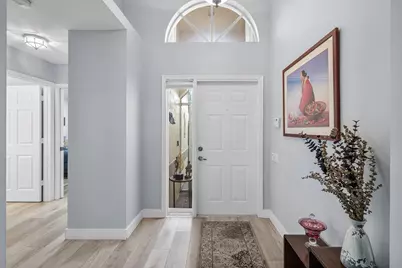 7182 Haviland Circle, Boynton Beach, FL 33437 - Photo 3