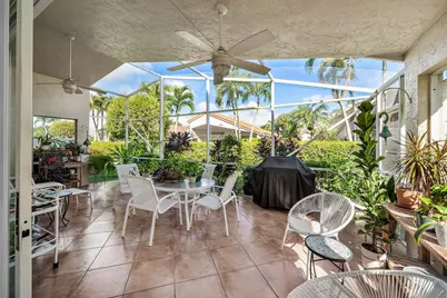 7182 Haviland Circle, Boynton Beach, FL 33437 - Photo 11