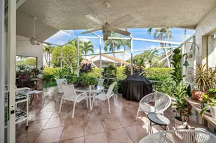7182 Haviland Cir, Boynton Beach, FL 33437 - Photo 11