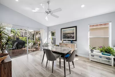 7182 Haviland Circle, Boynton Beach, FL 33437 - Photo 13