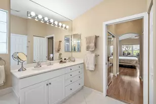 7182 Haviland Cir, Boynton Beach, FL 33437 - Photo 23