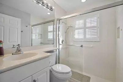 7182 Haviland Circle, Boynton Beach, FL 33437 - Photo 25