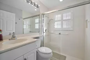 7182 Haviland Cir, Boynton Beach, FL 33437 - Photo 25