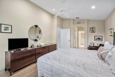 7182 Haviland Circle, Boynton Beach, FL 33437 - Photo 21
