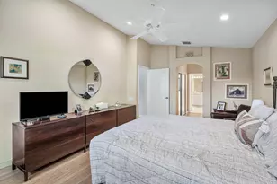 7182 Haviland Cir, Boynton Beach, FL 33437 - Photo 21