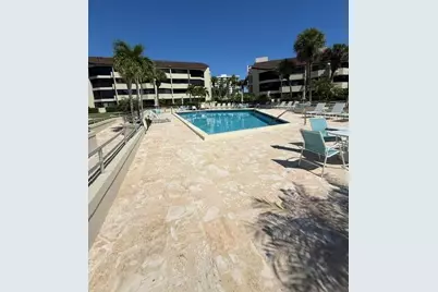 1116 Marine Way W #C1L, North Palm Beach, FL 33408 - Photo 19