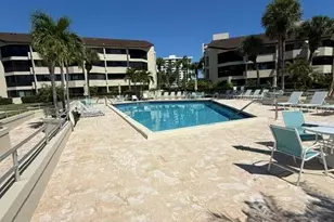 1116 Marine Way W, North Palm Beach, FL 33408 - Photo 19