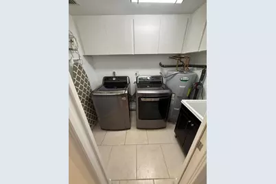 1116 Marine Way W #C1L, North Palm Beach, FL 33408 - Photo 9
