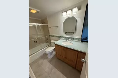 1116 Marine Way W #C1L, North Palm Beach, FL 33408 - Photo 11