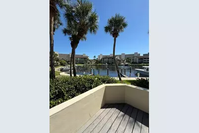 1116 Marine Way W #C1L, North Palm Beach, FL 33408 - Photo 17
