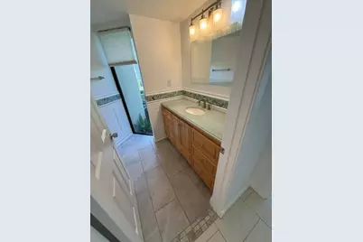 1116 Marine Way W #C1L, North Palm Beach, FL 33408 - Photo 13