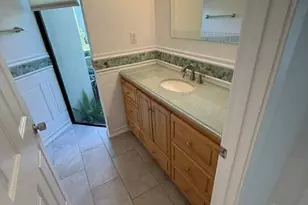 1116 Marine Way W, North Palm Beach, FL 33408 - Photo 13