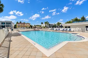 1391 S Ocean Blvd, Pompano Beach, FL 33062 - Photo 5