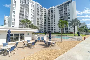 1391 S Ocean Blvd, Pompano Beach, FL 33062 - Photo 9