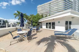 1391 S Ocean Blvd, Pompano Beach, FL 33062 - Photo 7