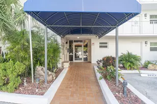 1391 S Ocean Blvd, Pompano Beach, FL 33062 - Photo 3
