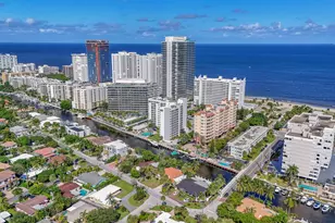 1391 S Ocean Blvd, Pompano Beach, FL 33062 - Photo 13