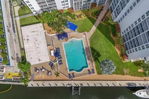 1391 S Ocean Blvd, Pompano Beach, FL 33062 - Photo 15