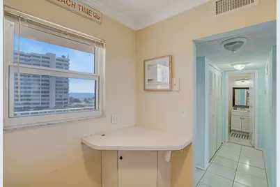 1391 S Ocean Boulevard #805, Pompano Beach, FL 33062 - Photo 21