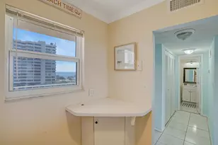 1391 S Ocean Blvd, Pompano Beach, FL 33062 - Photo 21
