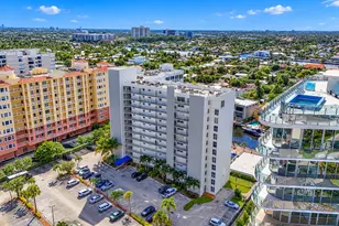 1391 S Ocean Blvd, Pompano Beach, FL 33062 - Photo 17