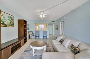 1391 S Ocean Blvd, Pompano Beach, FL 33062 - Photo 27