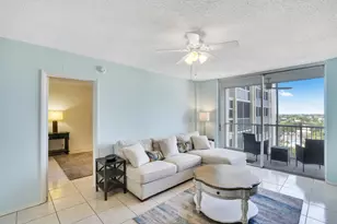 1391 S Ocean Blvd, Pompano Beach, FL 33062 - Photo 23