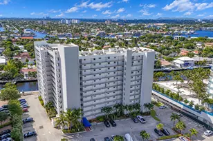 1391 S Ocean Blvd, Pompano Beach, FL 33062 - Photo 11