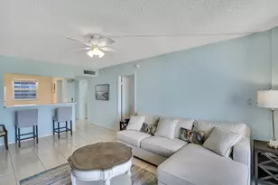 1391 S Ocean Blvd, Pompano Beach, FL 33062 - Photo 25