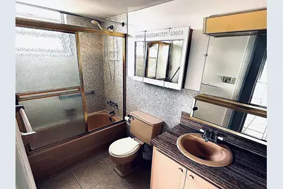 1401 NE Miami Gardens Drive #1096, Miami, FL 33179 - Photo 5
