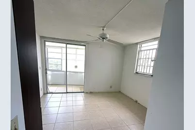 1401 NE Miami Gardens Drive #1096, Miami, FL 33179 - Photo 1