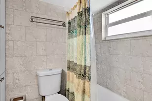 201 N Ocean Blvd, Pompano Beach, FL 33062 - Photo 25