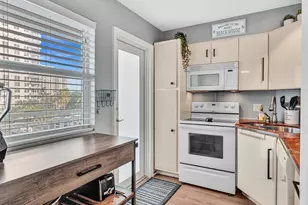 201 N Ocean Blvd, Pompano Beach, FL 33062 - Photo 5