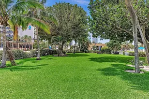 201 N Ocean Blvd, Pompano Beach, FL 33062 - Photo 29