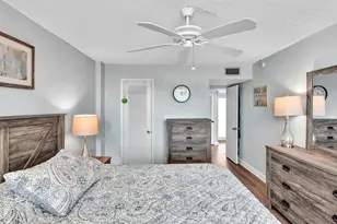 201 N Ocean Blvd, Pompano Beach, FL 33062 - Photo 21