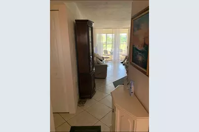 2801 Somerset Drive #302, Lauderdale Lakes, FL 33311 - Photo 3