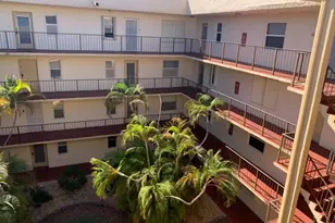 2801 Somerset Dr, Lauderdale Lakes, FL 33311 - Photo 63