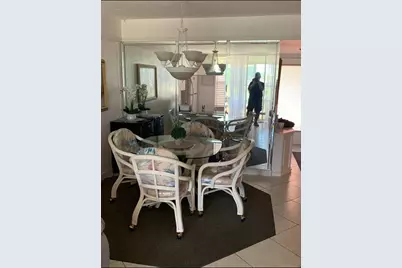 2801 Somerset Drive #302, Lauderdale Lakes, FL 33311 - Photo 31