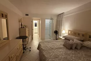 2801 Somerset Dr, Lauderdale Lakes, FL 33311 - Photo 5