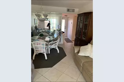2801 Somerset Drive #302, Lauderdale Lakes, FL 33311 - Photo 53