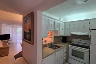2801 Somerset Dr, Lauderdale Lakes, FL 33311 - Photo 1