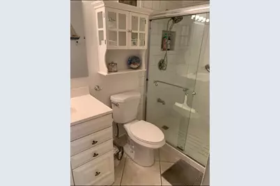 2801 Somerset Drive #407, Lauderdale Lakes, FL 33311 - Photo 49