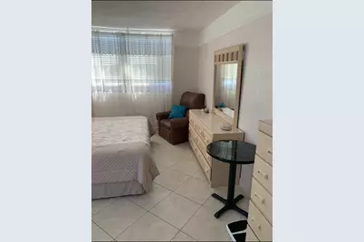 2801 Somerset Drive #407, Lauderdale Lakes, FL 33311 - Photo 19