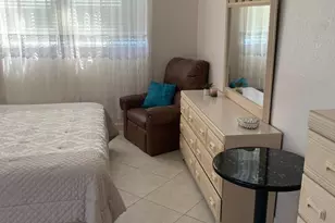 2801 Somerset Dr, Lauderdale Lakes, FL 33311 - Photo 19