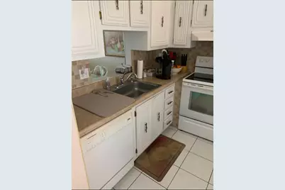 2801 Somerset Drive #302, Lauderdale Lakes, FL 33311 - Photo 1