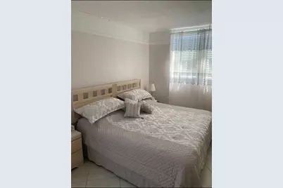 2801 Somerset Drive #302, Lauderdale Lakes, FL 33311 - Photo 11
