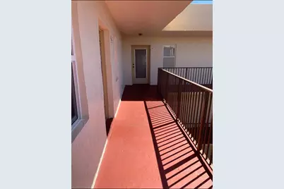 2801 Somerset Drive #407, Lauderdale Lakes, FL 33311 - Photo 17