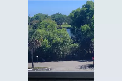 2801 Somerset Drive #407, Lauderdale Lakes, FL 33311 - Photo 69